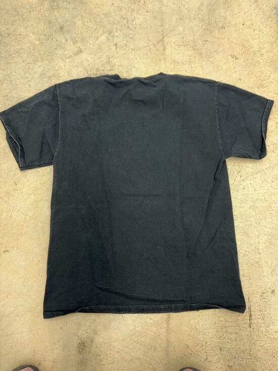 Disney - Picture 3 of 3